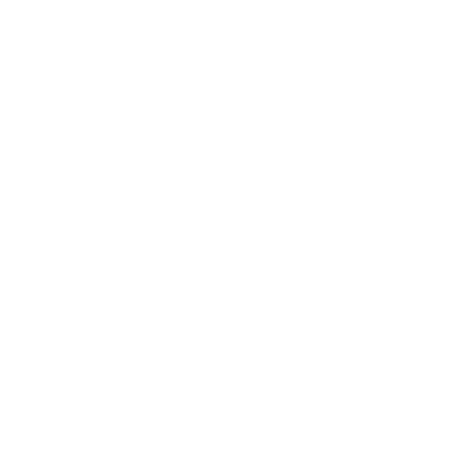Settings Icon