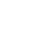 damage