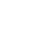 Icon Warframe