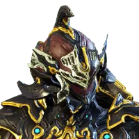 Gara Prime